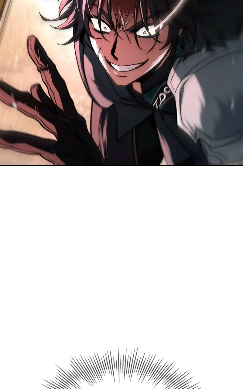 Read The Apothecary Prince chapter 69 image 80 on Lezhin