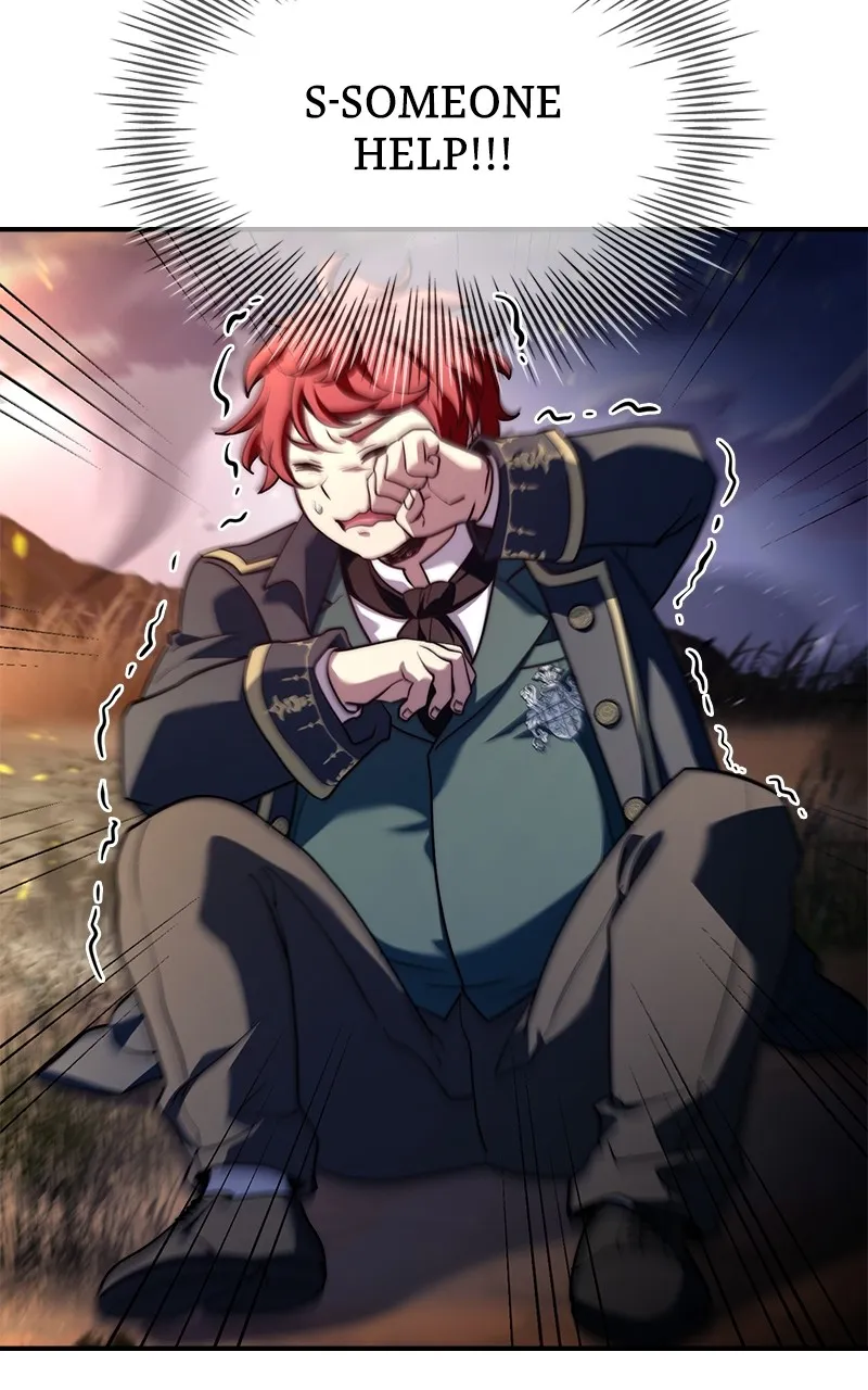 Read The Apothecary Prince chapter 69 image 81 on Lezhin