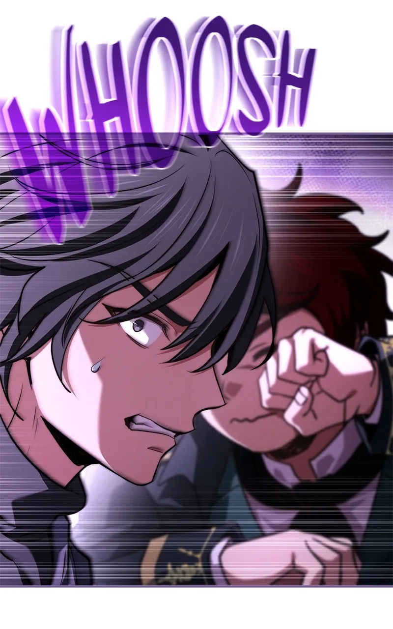 Read The Apothecary Prince chapter 69 image 82 on Lezhin