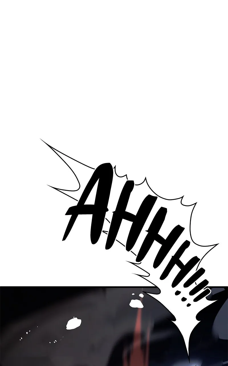 Read The Apothecary Prince chapter 69 image 83 on Lezhin