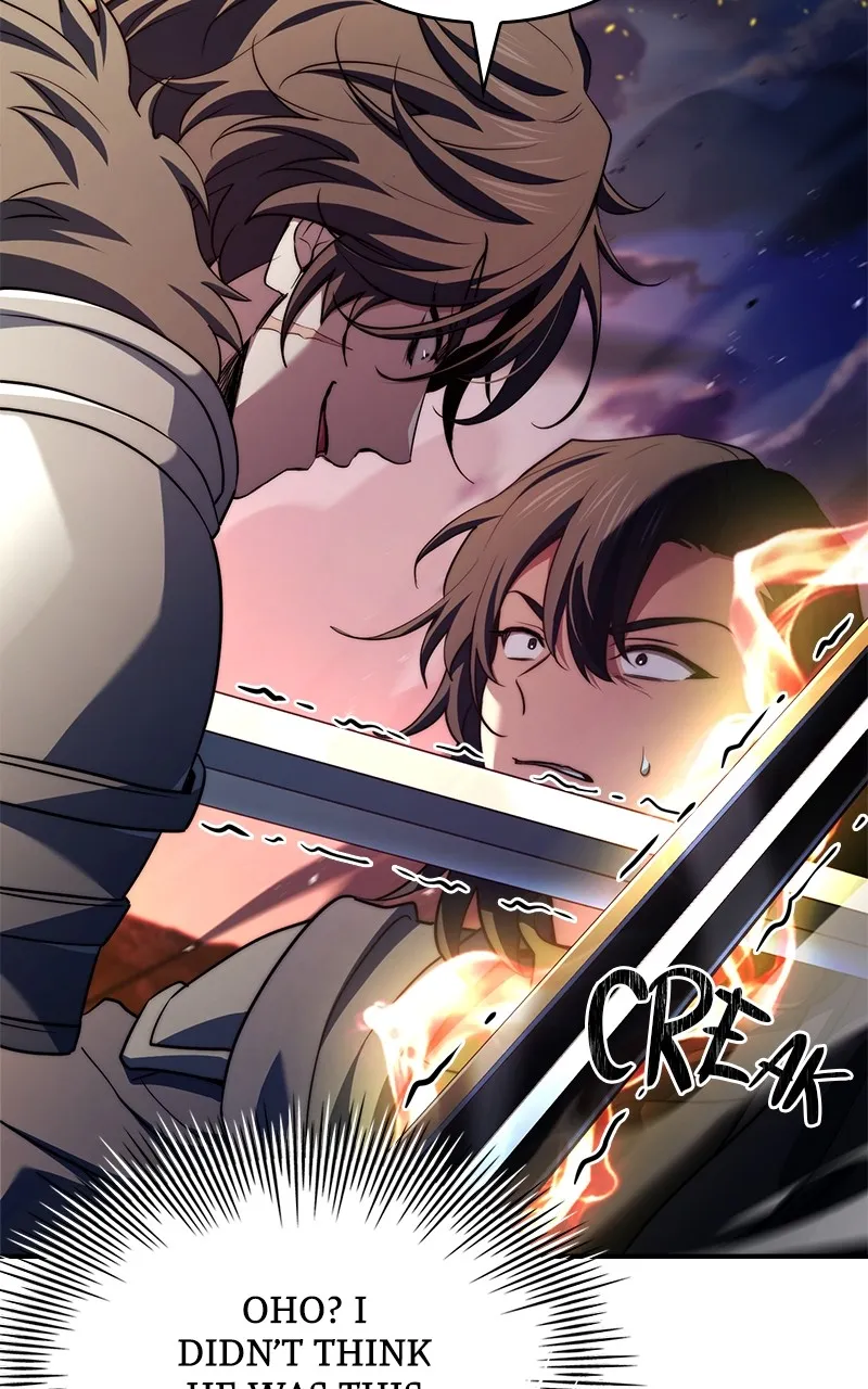Read The Apothecary Prince chapter 69 image 86 on Lezhin