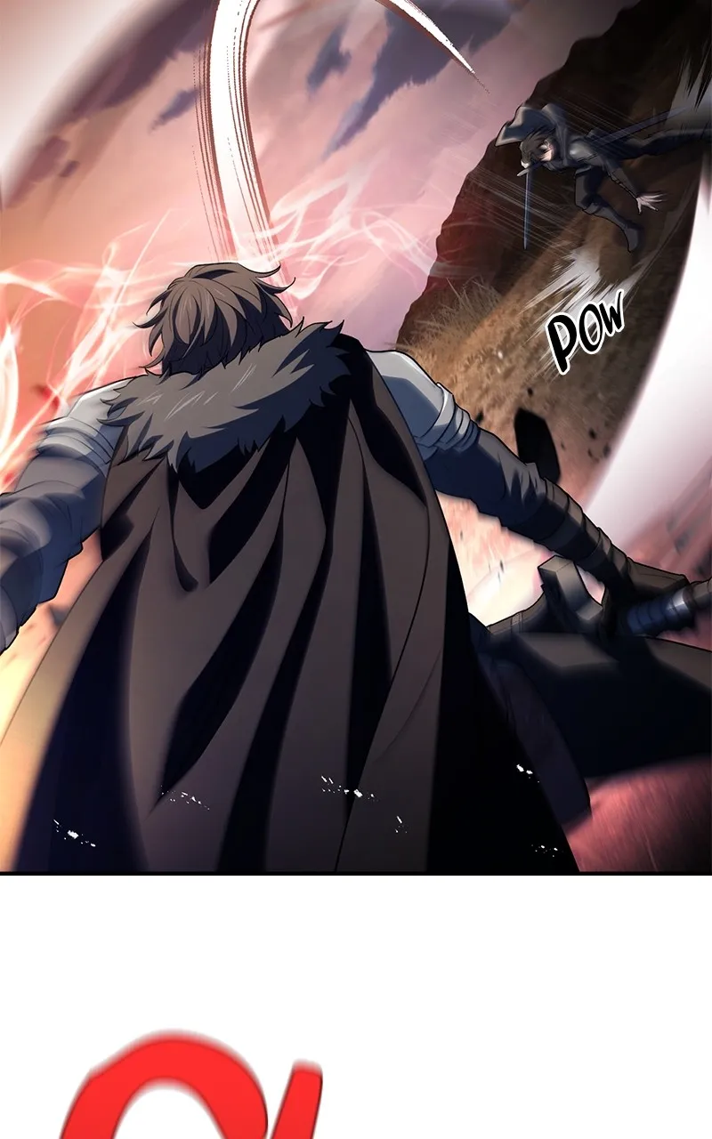 Read The Apothecary Prince chapter 69 image 88 on Lezhin
