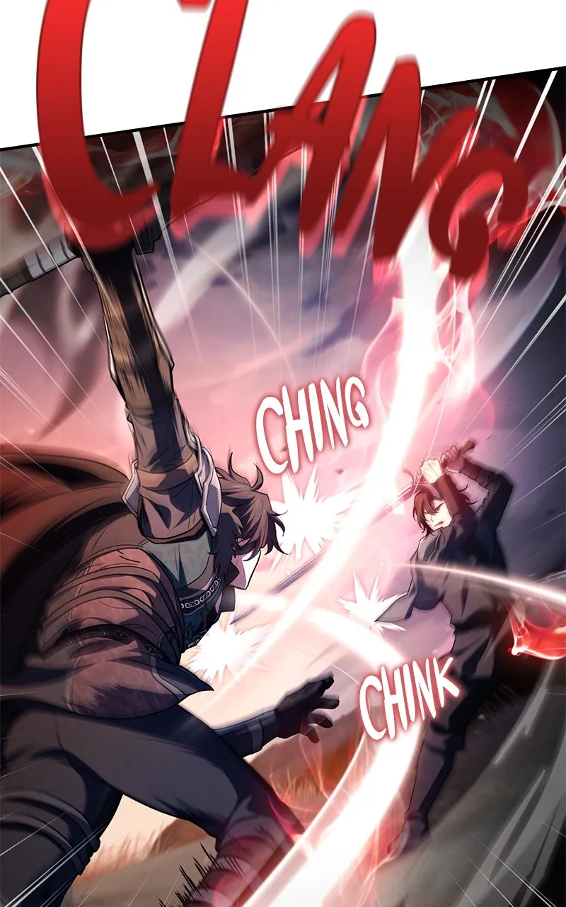 Read The Apothecary Prince chapter 69 image 89 on Lezhin