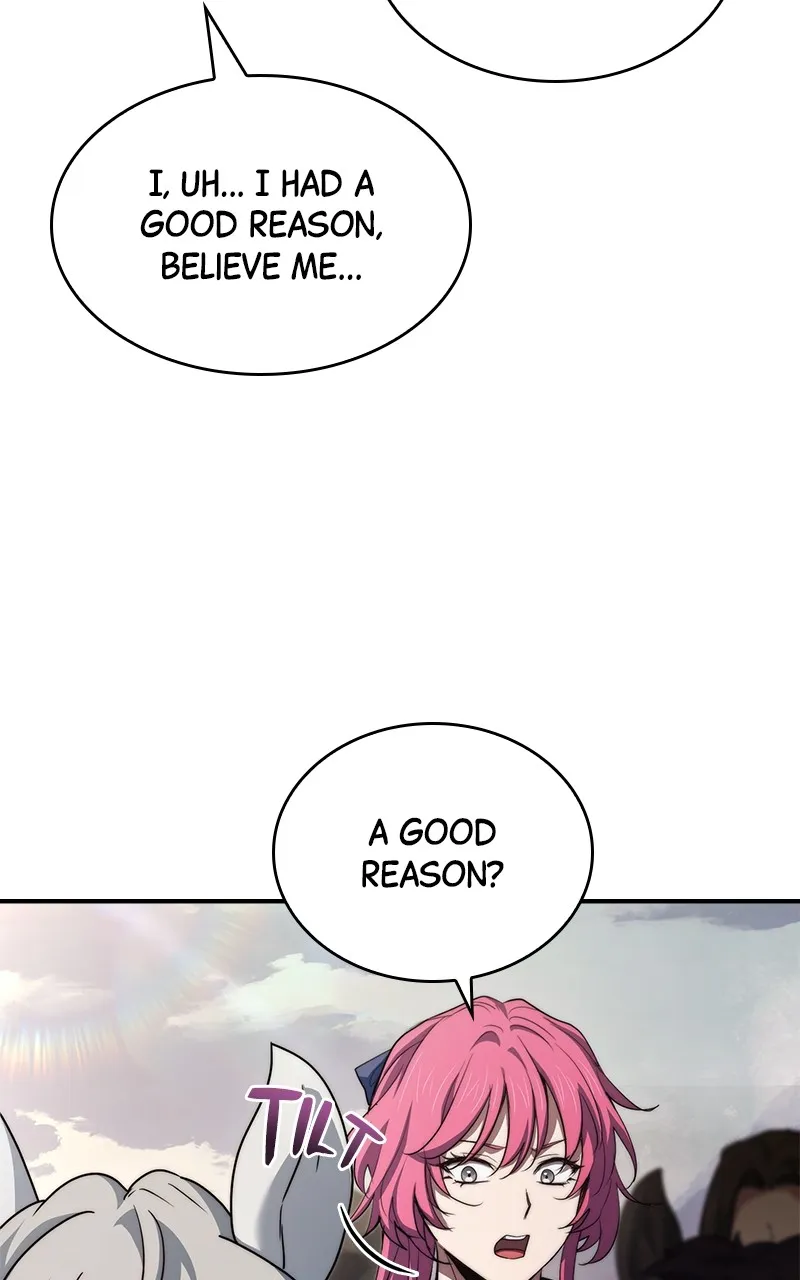 Read The Apothecary Prince chapter 69 image 9 on Lezhin
