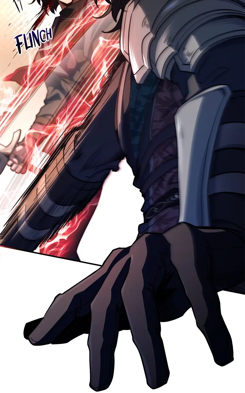Read The Apothecary Prince chapter 69 image 91 on Lezhin