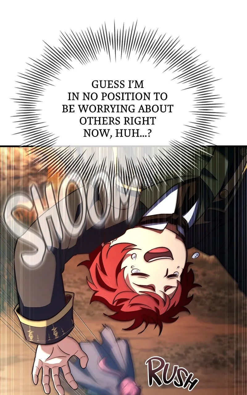 Read The Apothecary Prince chapter 69 image 95 on Lezhin