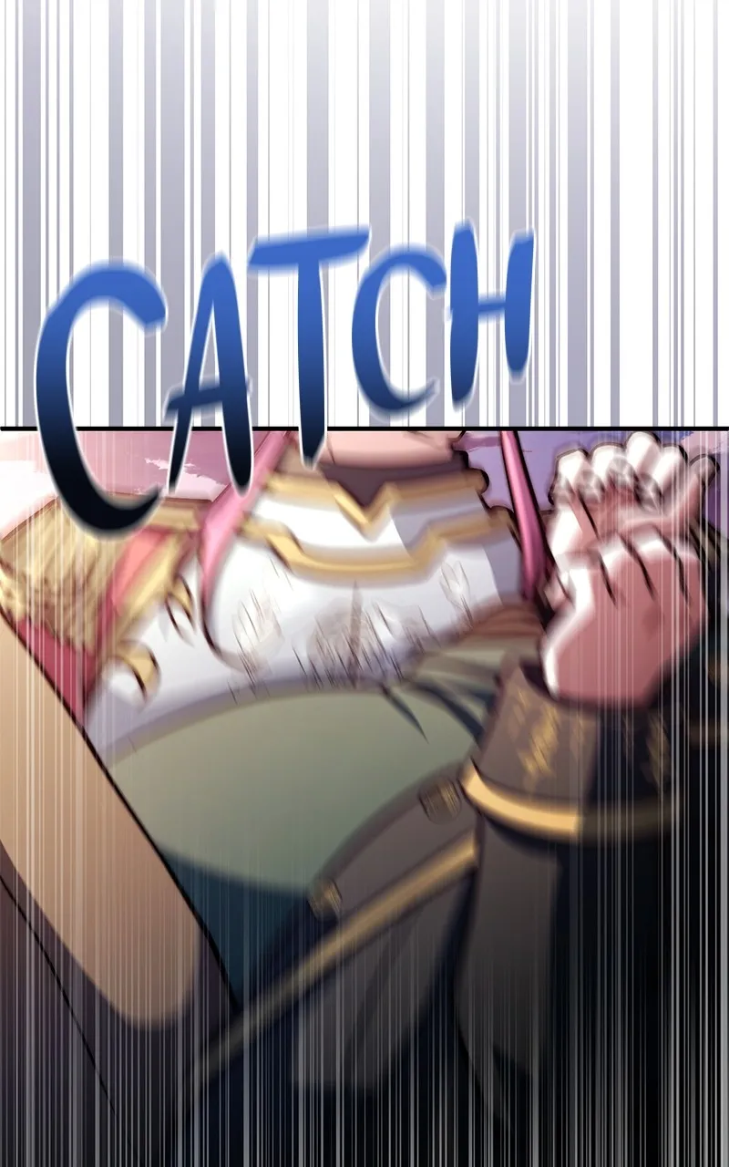 Read The Apothecary Prince chapter 69 image 97 on Lezhin