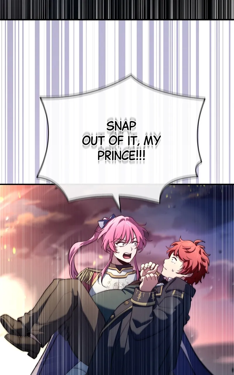 Read The Apothecary Prince chapter 69 image 98 on Lezhin