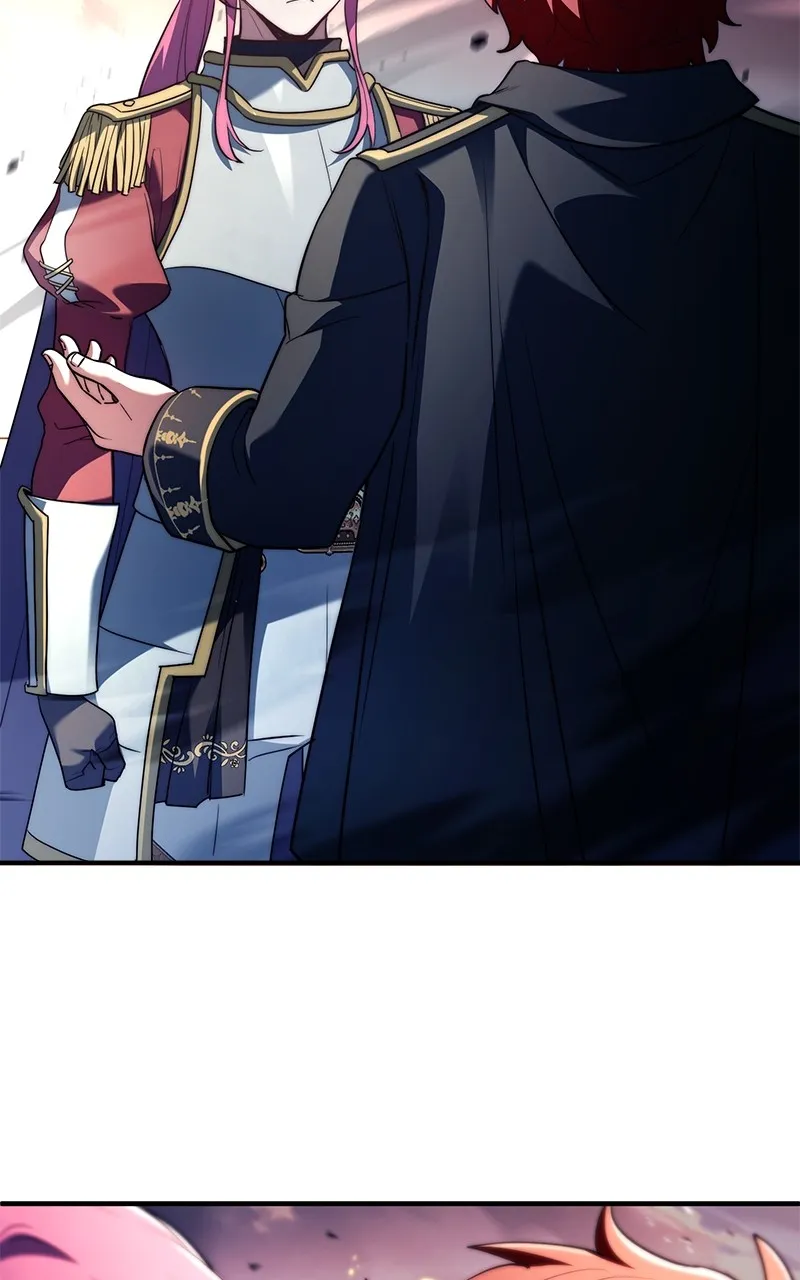 Read The Apothecary Prince chapter 70 image 1 on Lezhin