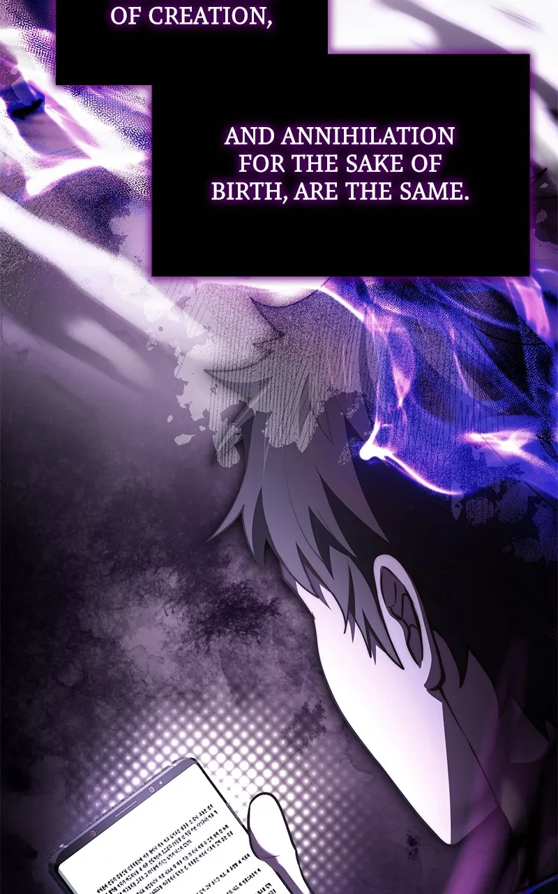 Read The Apothecary Prince chapter 70 image 10 on Lezhin