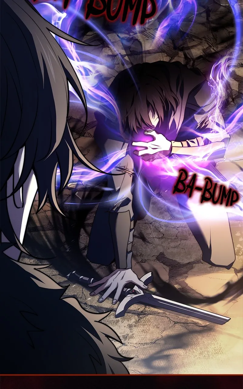 Read The Apothecary Prince chapter 70 image 100 on Lezhin