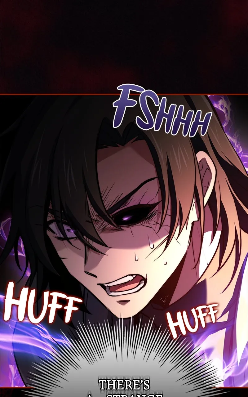 Read The Apothecary Prince chapter 70 image 101 on Lezhin