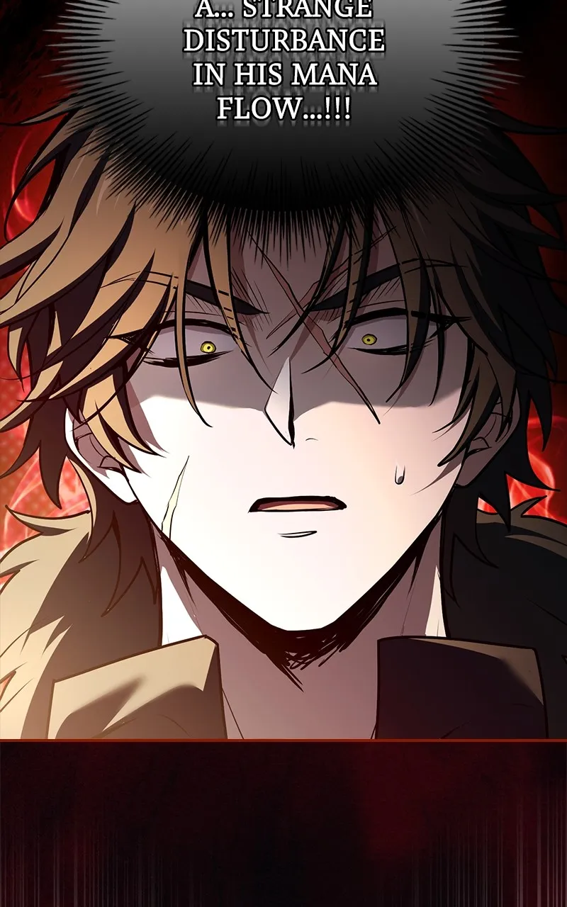 Read The Apothecary Prince chapter 70 image 102 on Lezhin