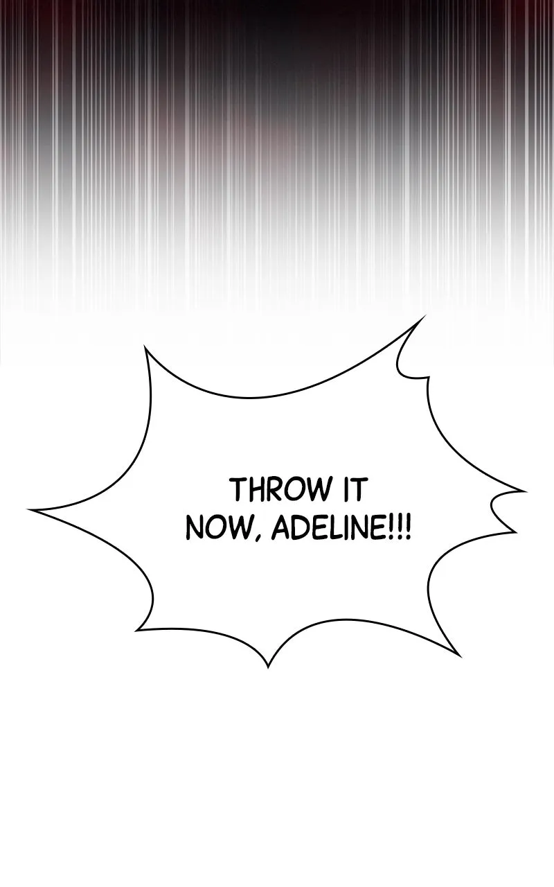 Read The Apothecary Prince chapter 70 image 103 on Lezhin
