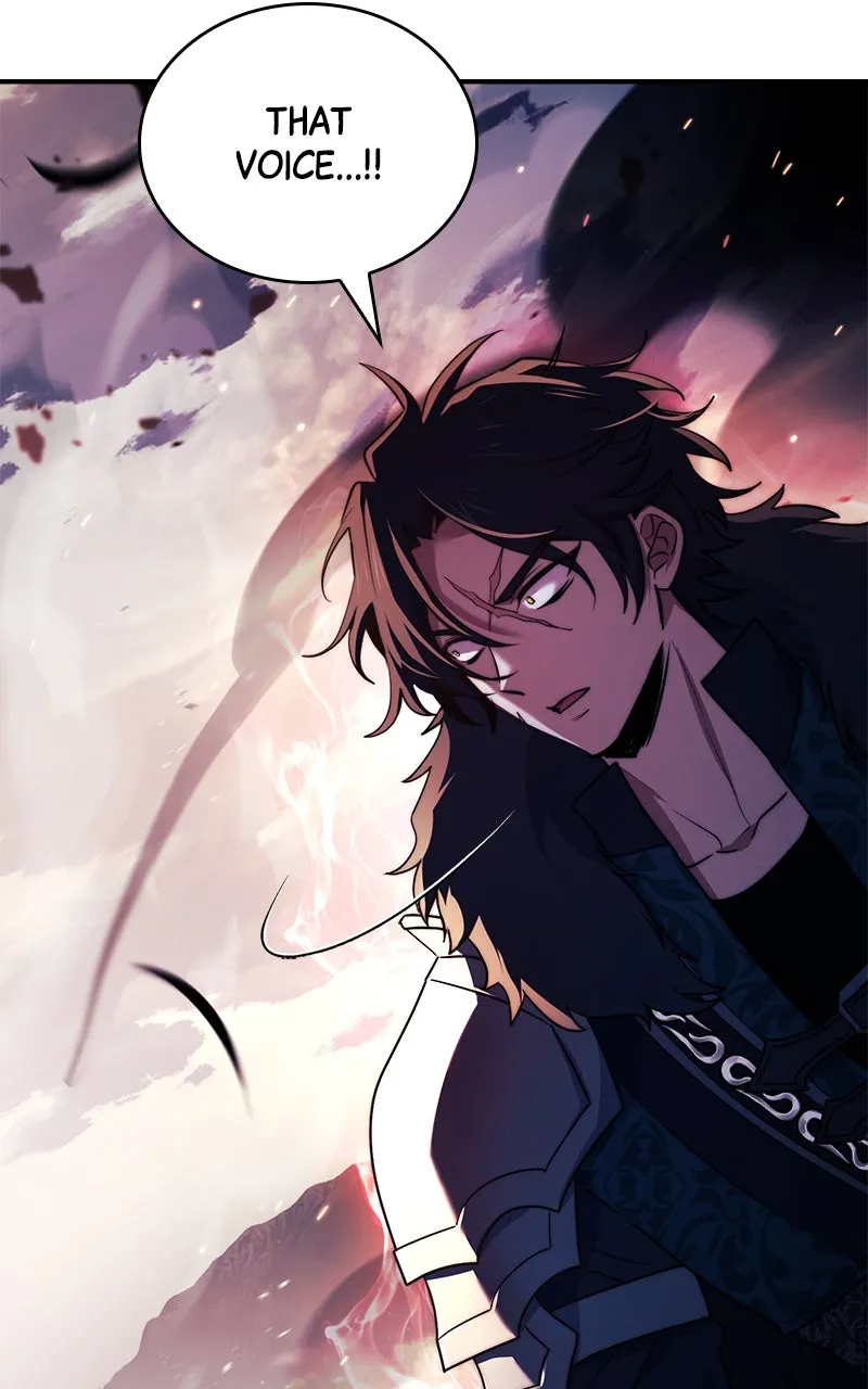 Read The Apothecary Prince chapter 70 image 104 on Lezhin