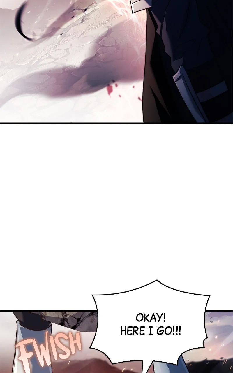Read The Apothecary Prince chapter 70 image 105 on Lezhin