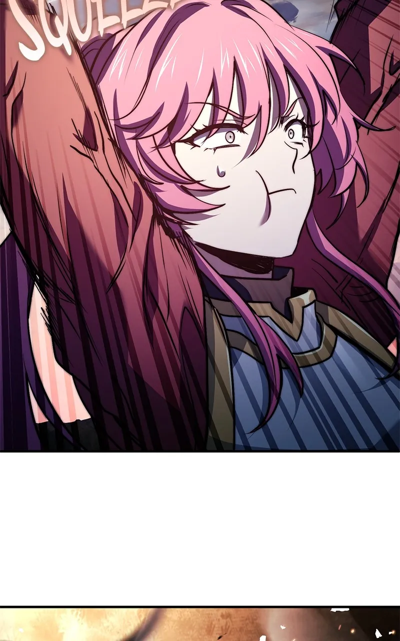 Read The Apothecary Prince chapter 70 image 107 on Lezhin