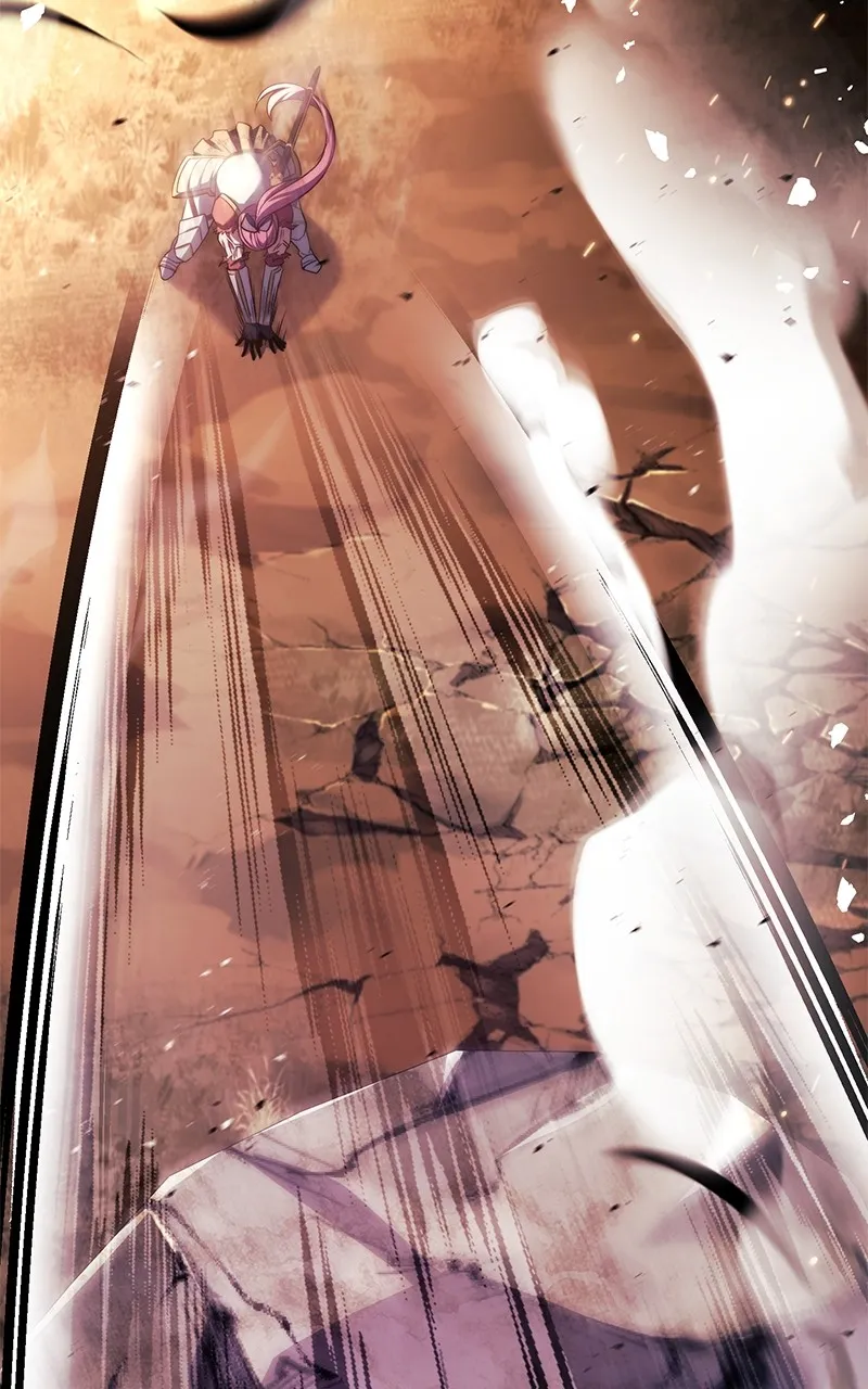 Read The Apothecary Prince chapter 70 image 108 on Lezhin