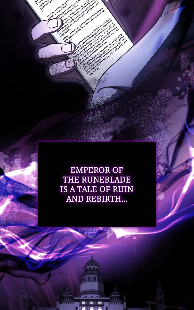 Read The Apothecary Prince chapter 70 image 11 on Lezhin