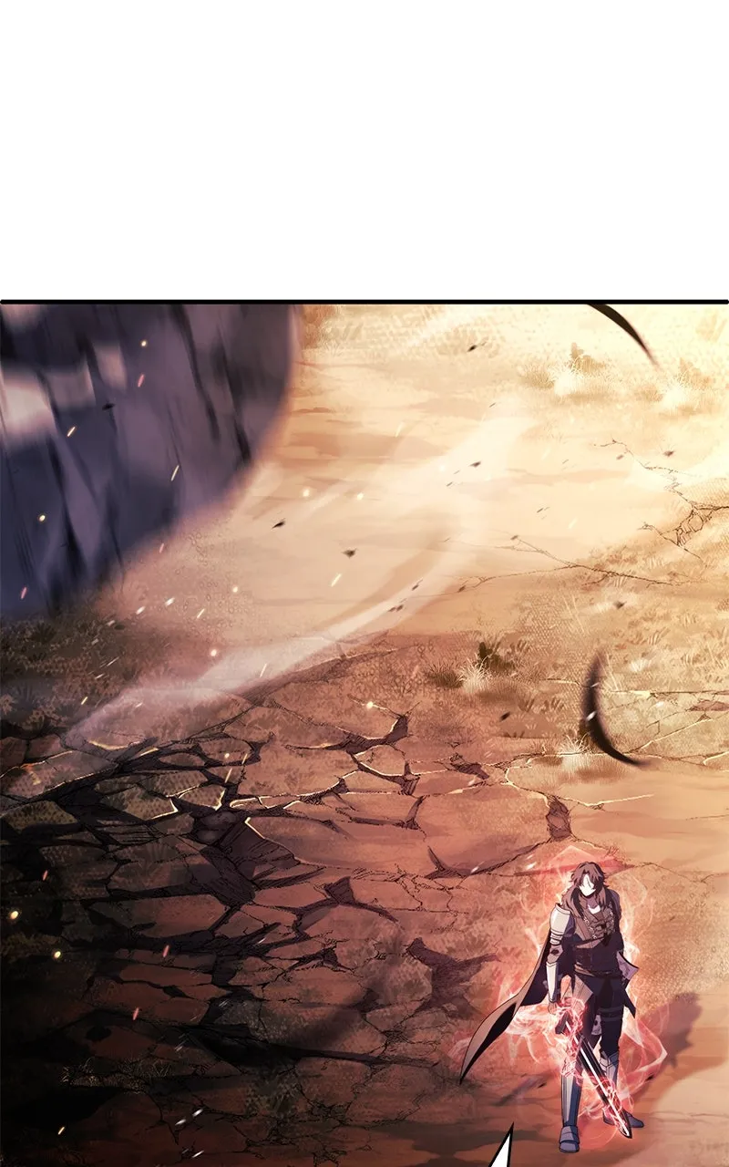 Read The Apothecary Prince chapter 70 image 110 on Lezhin