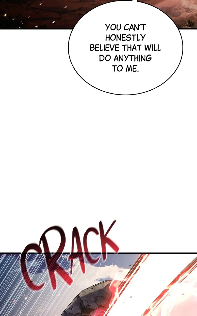 Read The Apothecary Prince chapter 70 image 111 on Lezhin