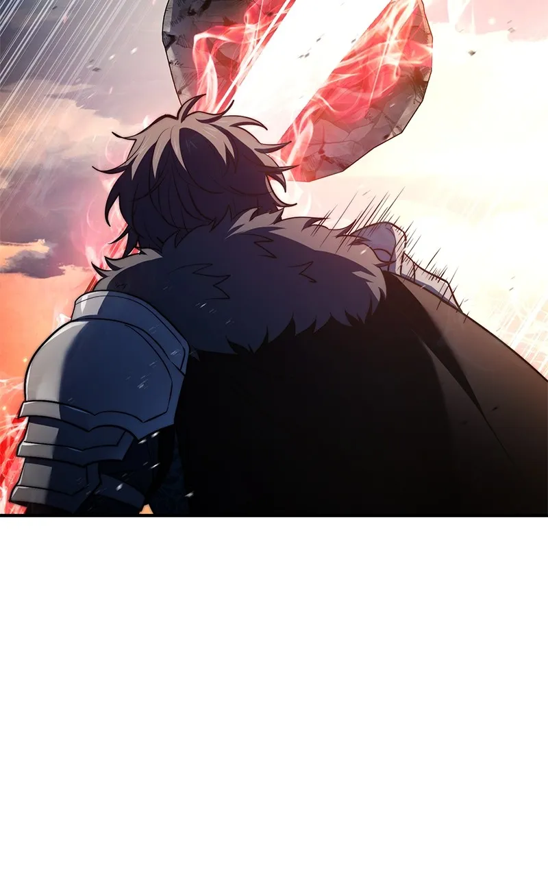 Read The Apothecary Prince chapter 70 image 112 on Lezhin