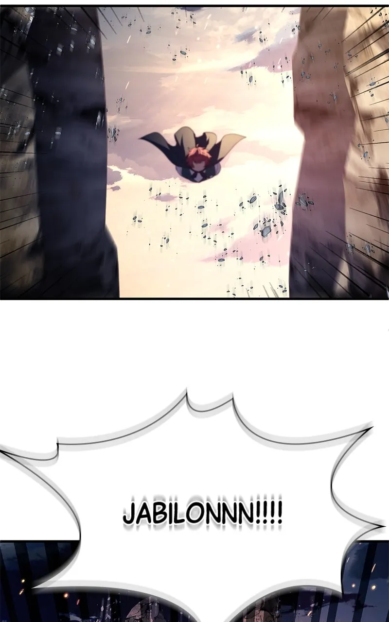 Read The Apothecary Prince chapter 70 image 113 on Lezhin