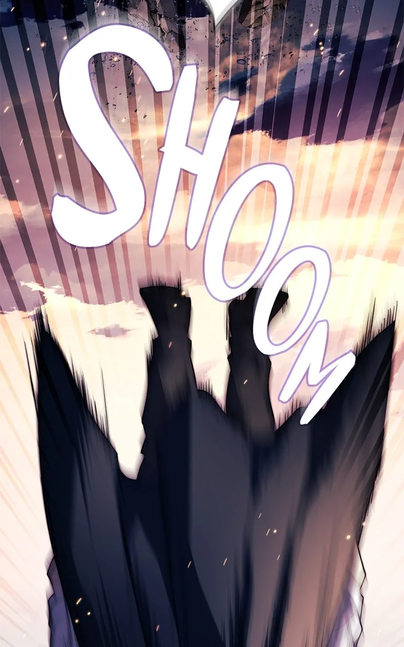 Read The Apothecary Prince chapter 70 image 114 on Lezhin