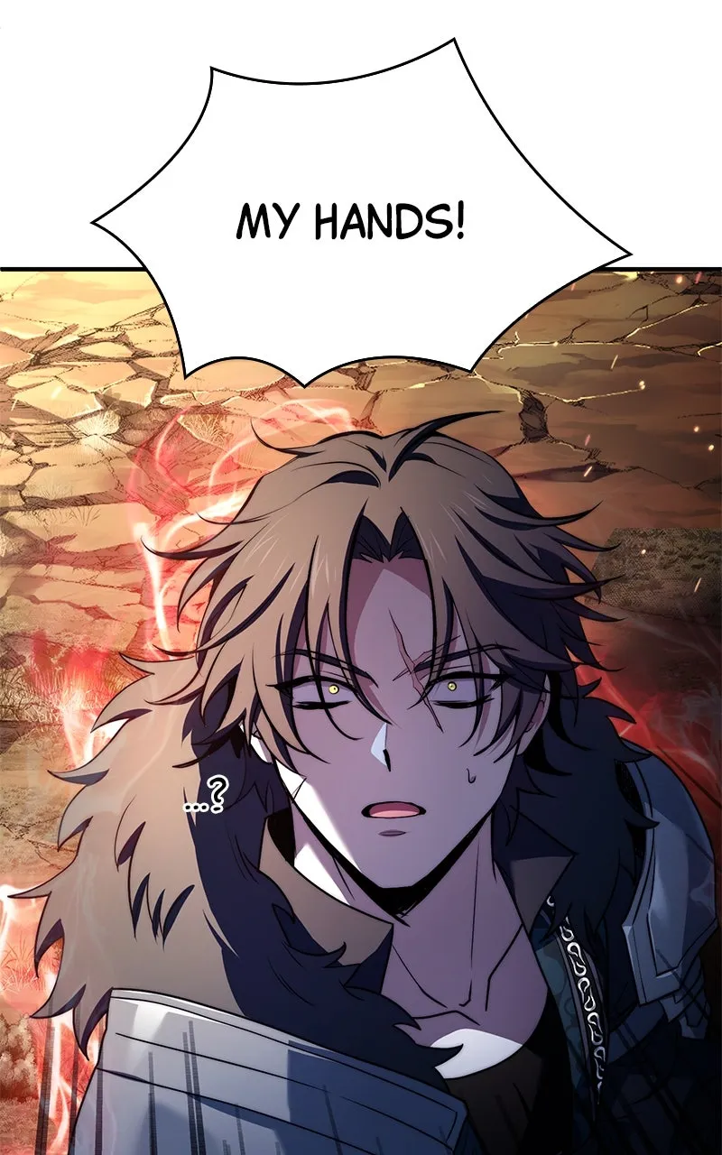 Read The Apothecary Prince chapter 70 image 116 on Lezhin