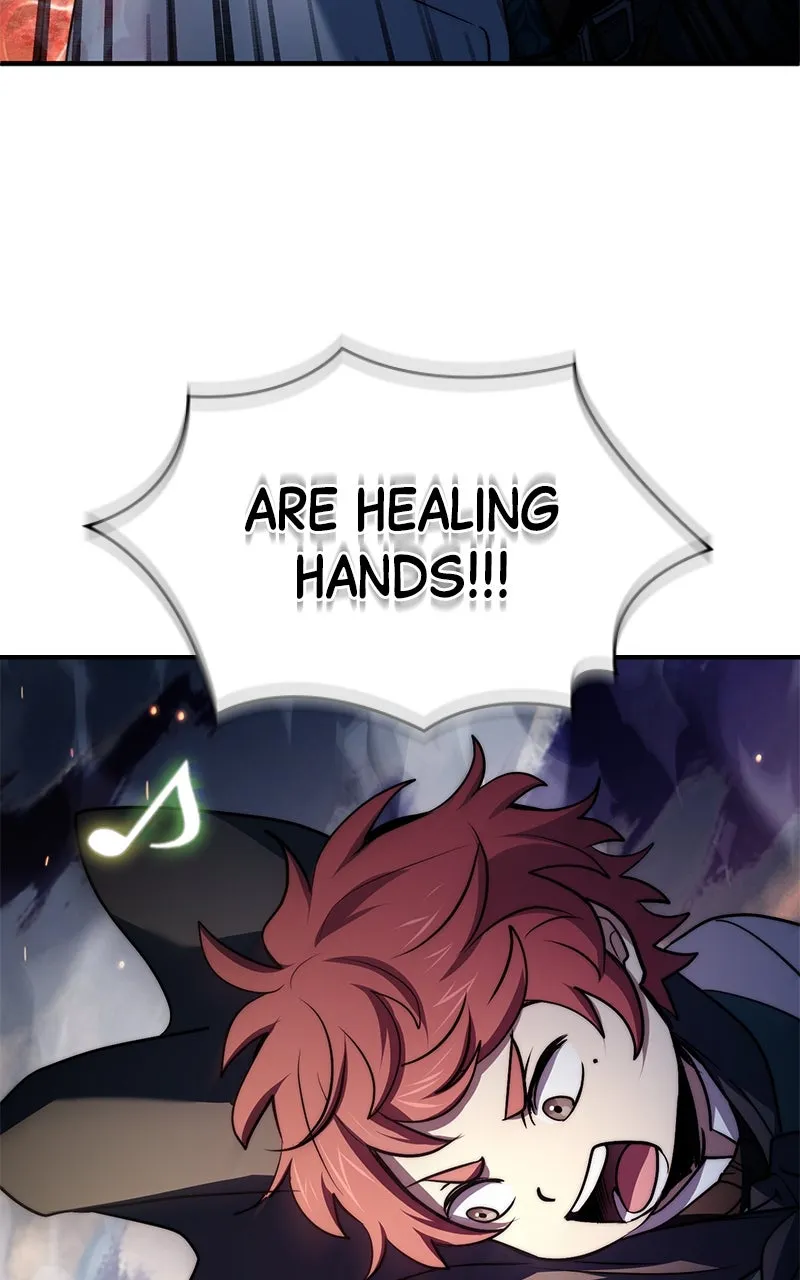 Read The Apothecary Prince chapter 70 image 117 on Lezhin
