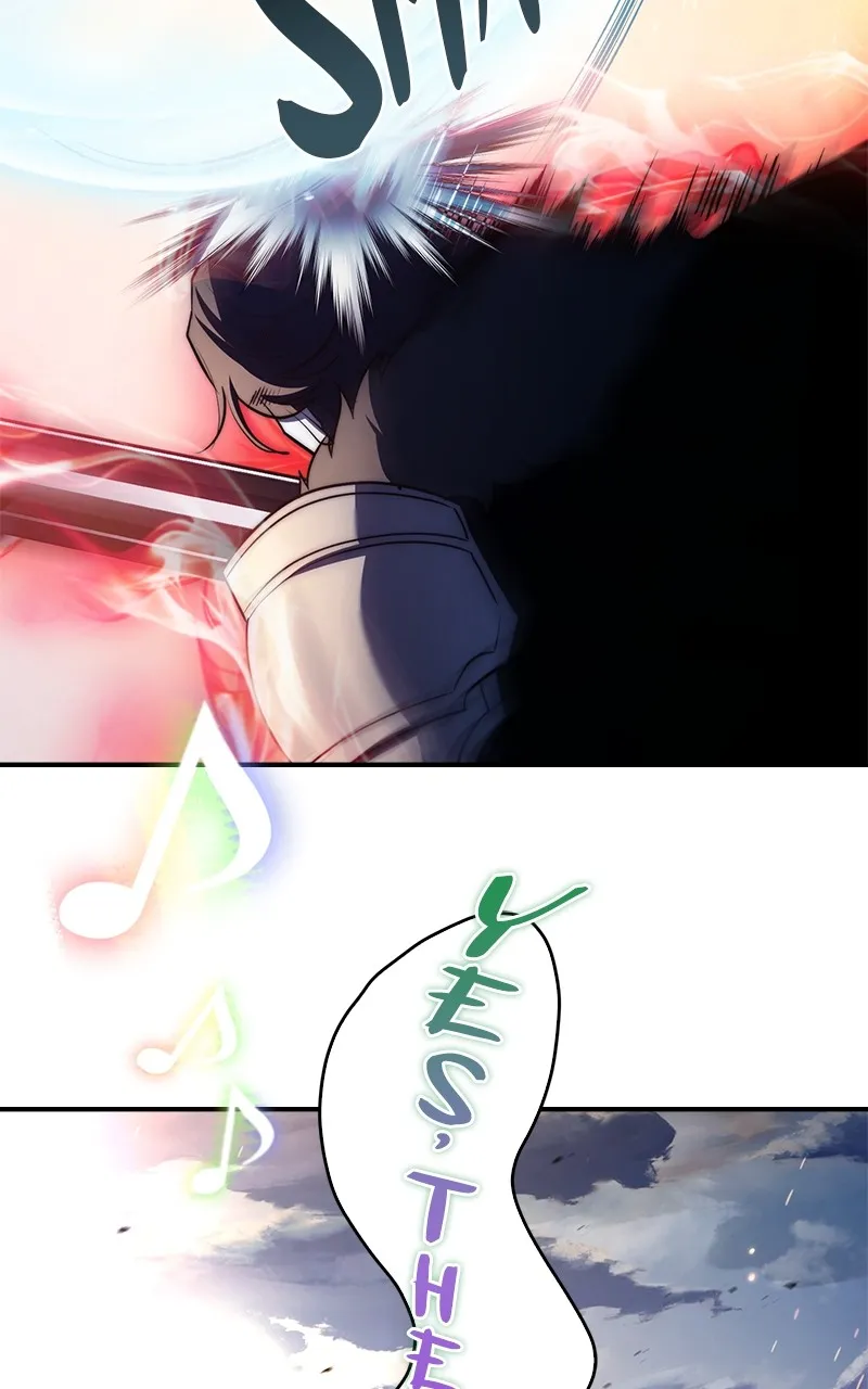 Read The Apothecary Prince chapter 70 image 119 on Lezhin