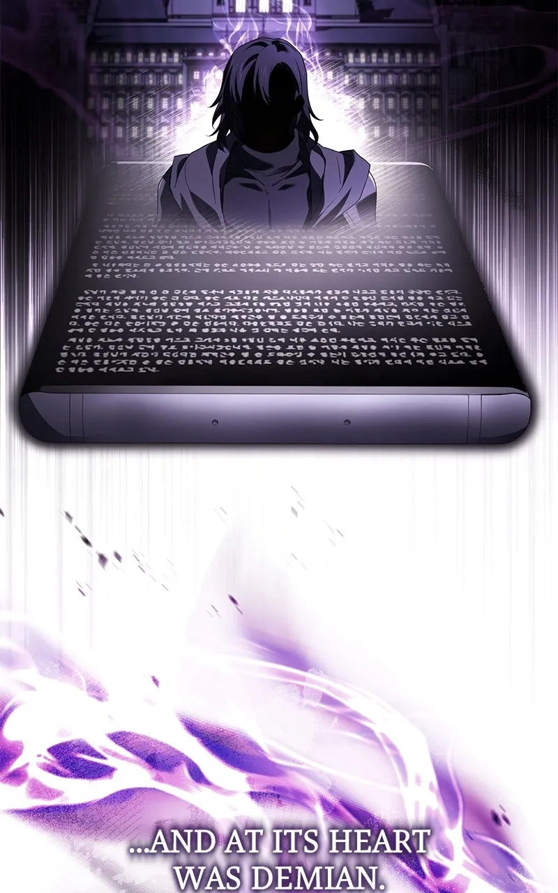 Read The Apothecary Prince chapter 70 image 12 on Lezhin