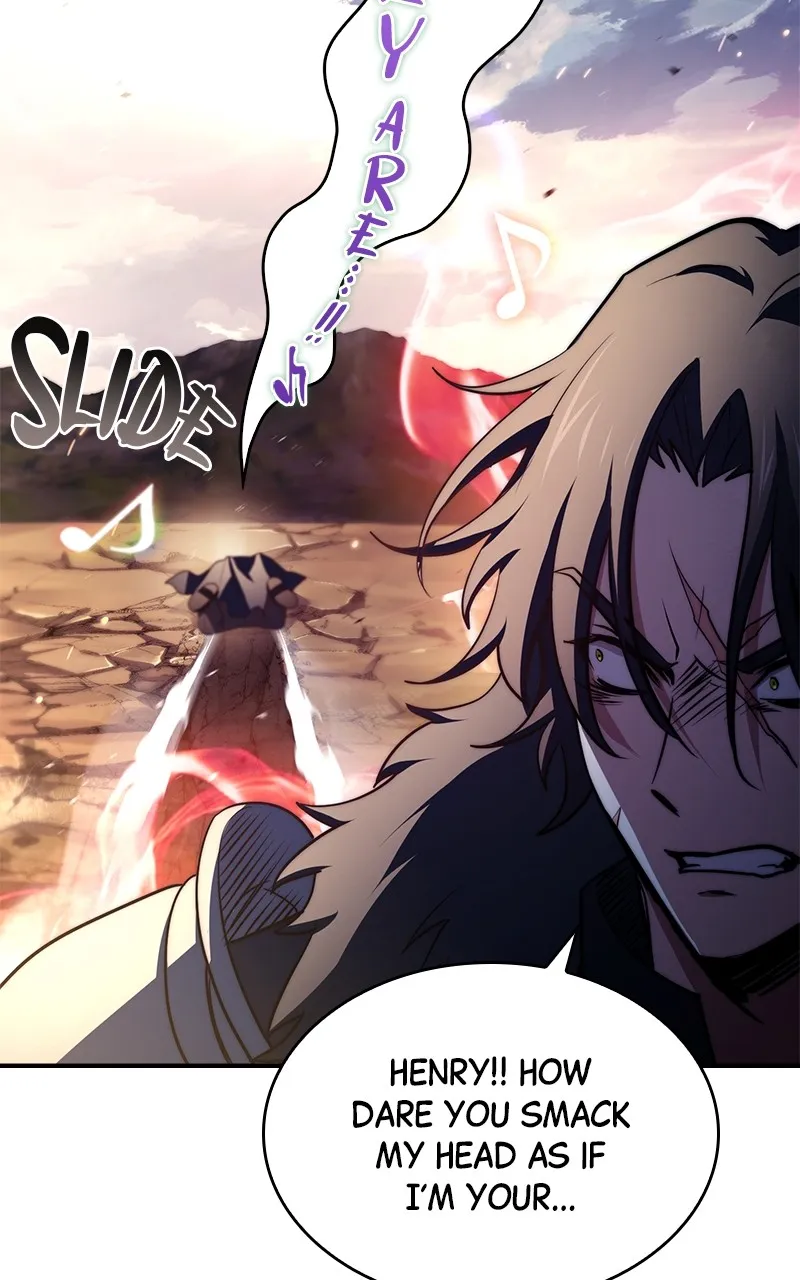 Read The Apothecary Prince chapter 70 image 120 on Lezhin
