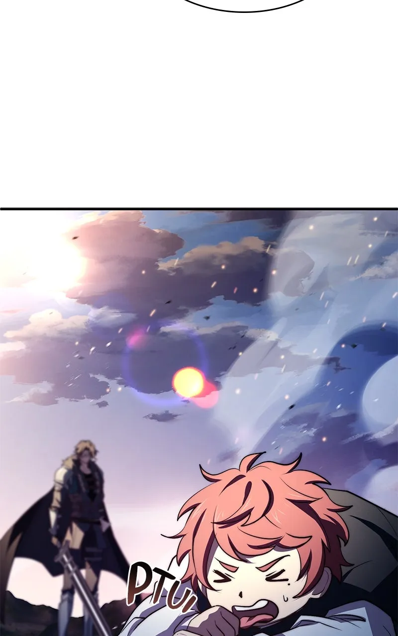 Read The Apothecary Prince chapter 70 image 121 on Lezhin