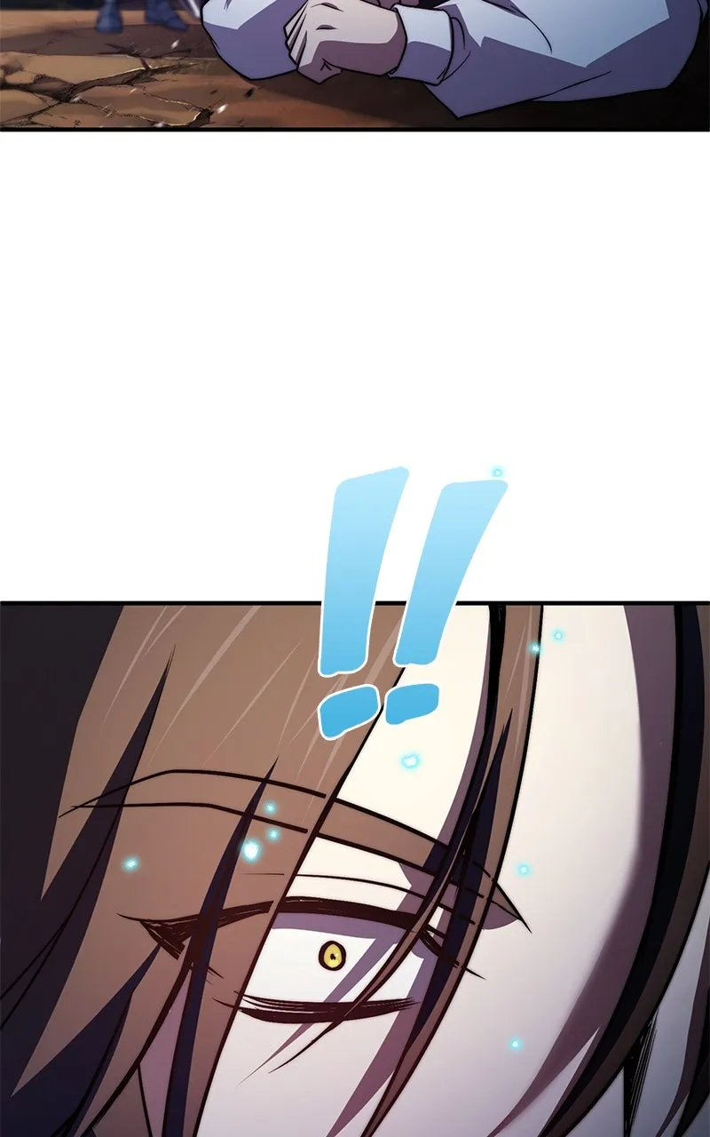 Read The Apothecary Prince chapter 70 image 122 on Lezhin