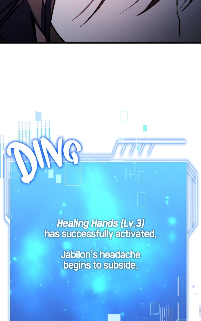 Read The Apothecary Prince chapter 70 image 123 on Lezhin