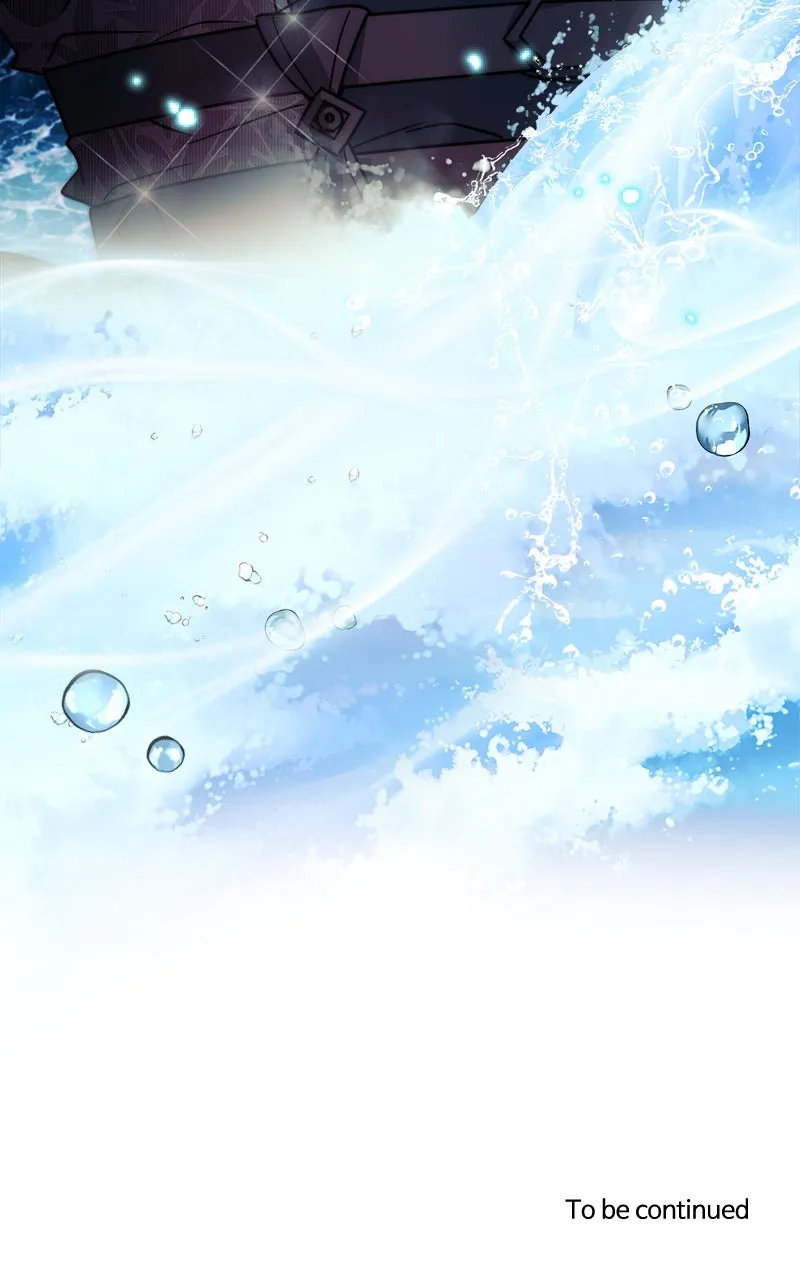 Read The Apothecary Prince chapter 70 image 126 on Lezhin