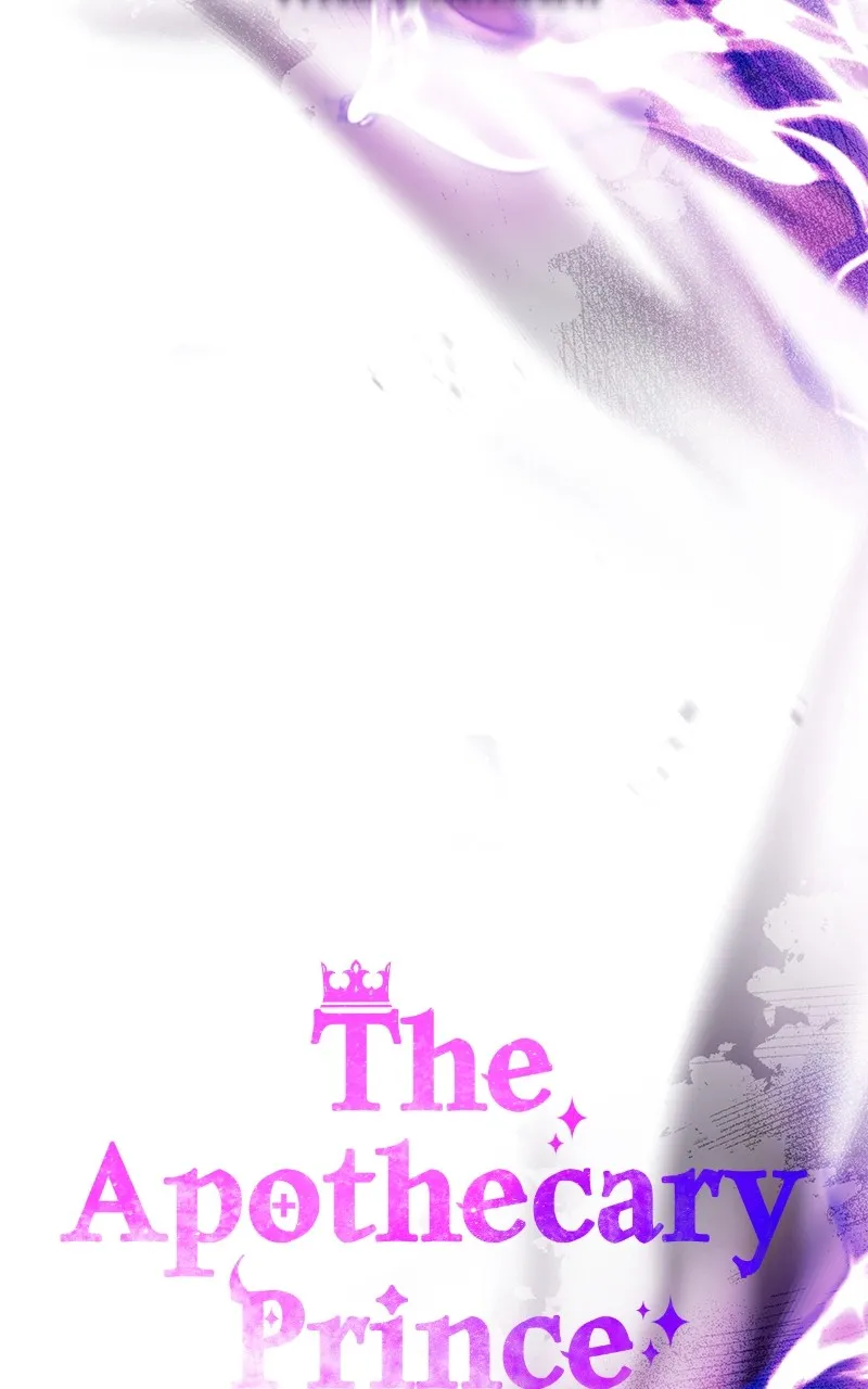 Read The Apothecary Prince chapter 70 image 13 on Lezhin