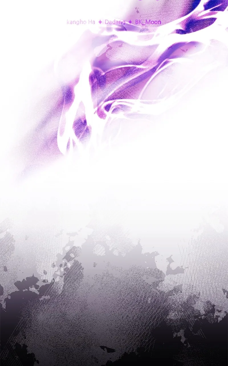 Read The Apothecary Prince chapter 70 image 14 on Lezhin