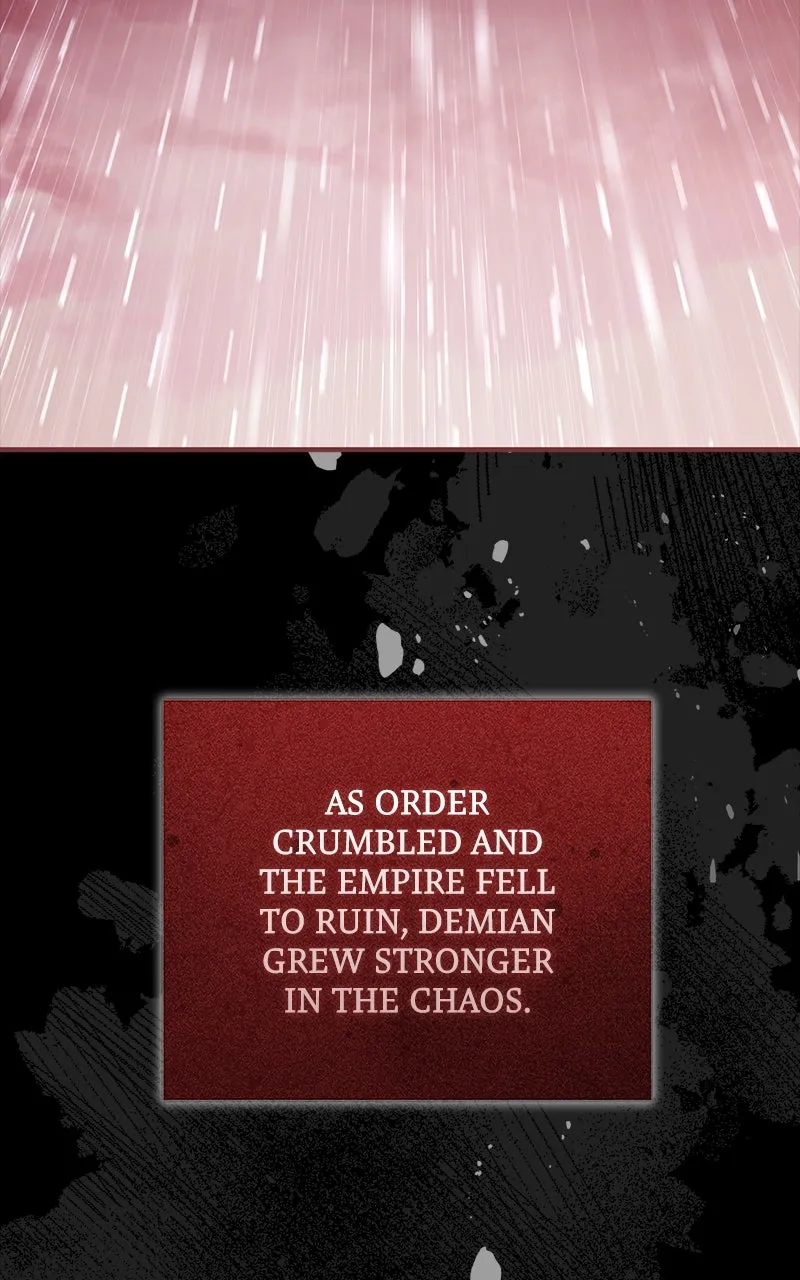 Read The Apothecary Prince chapter 70 image 16 on Lezhin