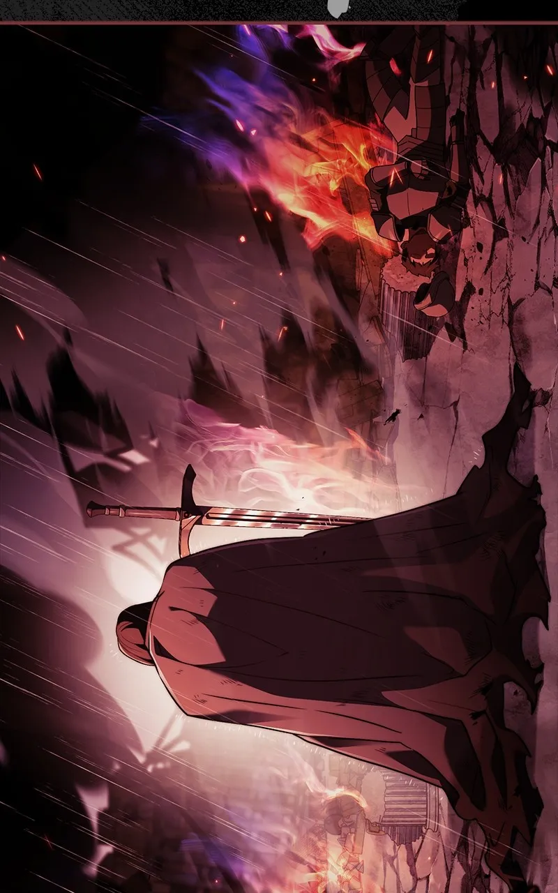 Read The Apothecary Prince chapter 70 image 17 on Lezhin