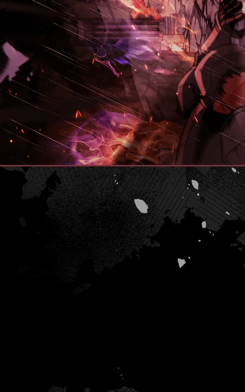 Read The Apothecary Prince chapter 70 image 18 on Lezhin