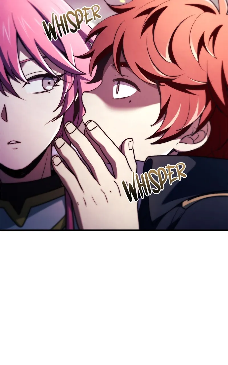 Read The Apothecary Prince chapter 70 image 2 on Lezhin