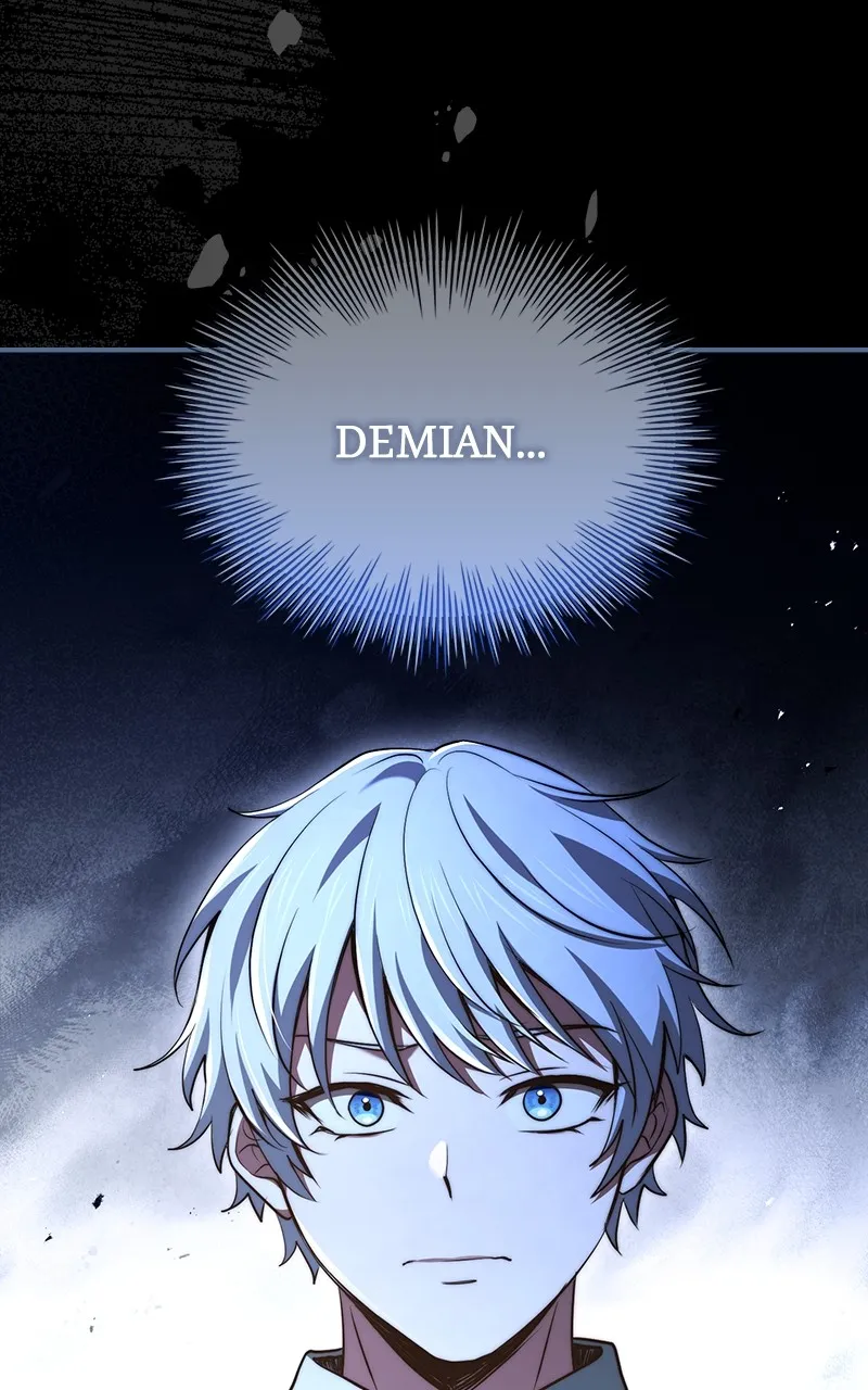 Read The Apothecary Prince chapter 70 image 22 on Lezhin