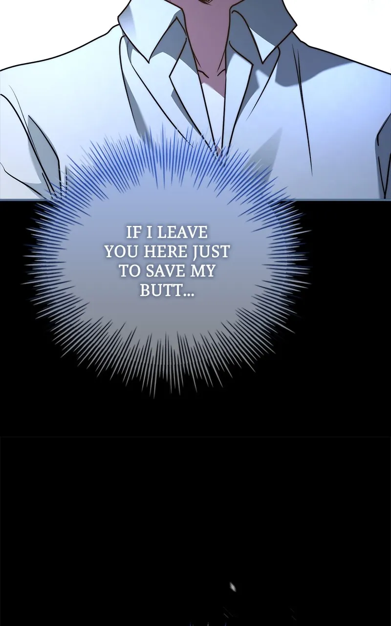 Read The Apothecary Prince chapter 70 image 23 on Lezhin