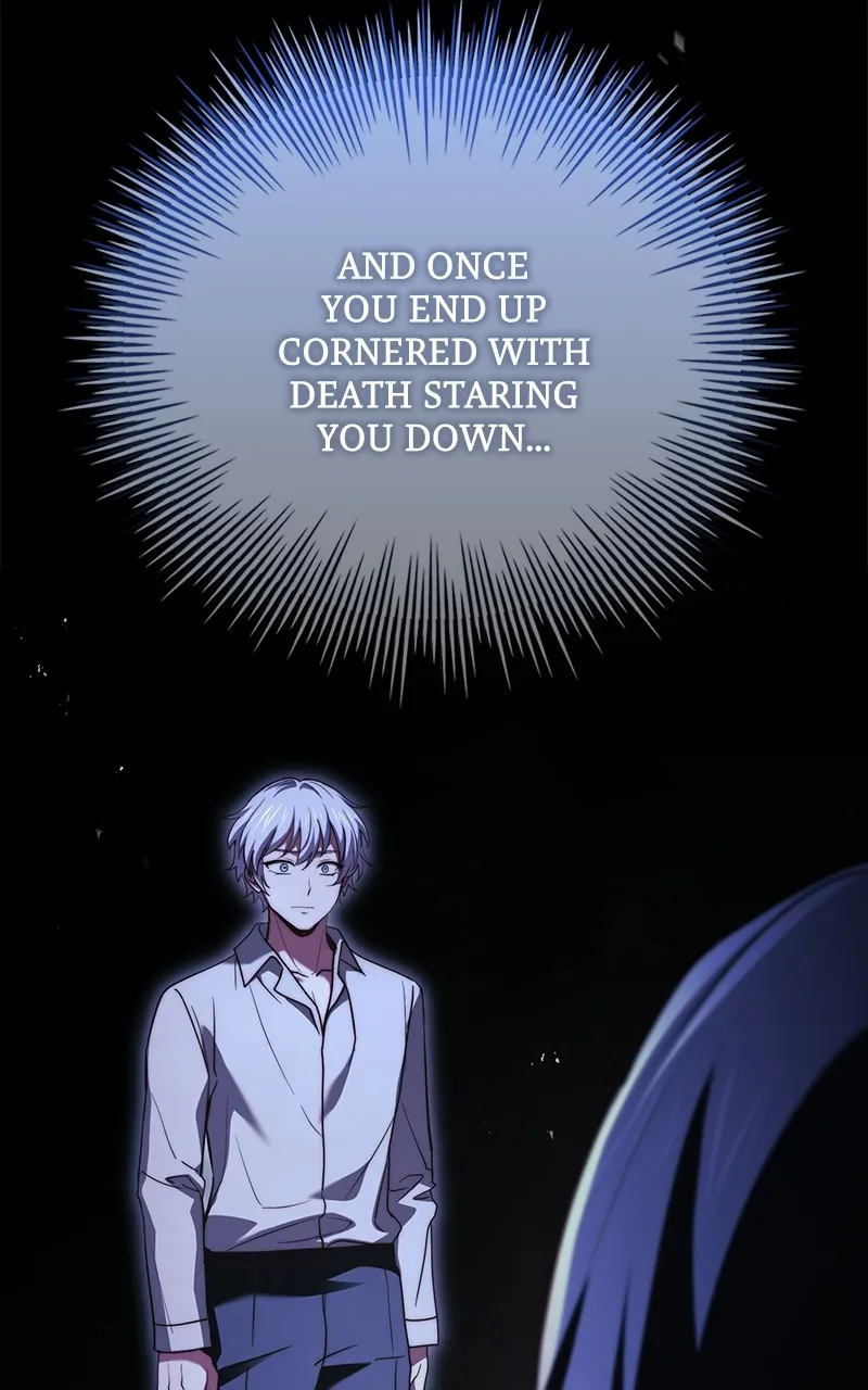 Read The Apothecary Prince chapter 70 image 24 on Lezhin