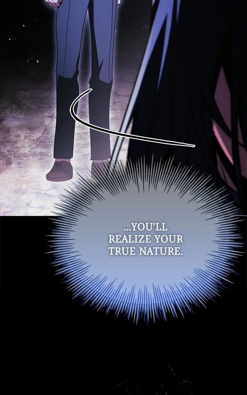 Read The Apothecary Prince chapter 70 image 25 on Lezhin