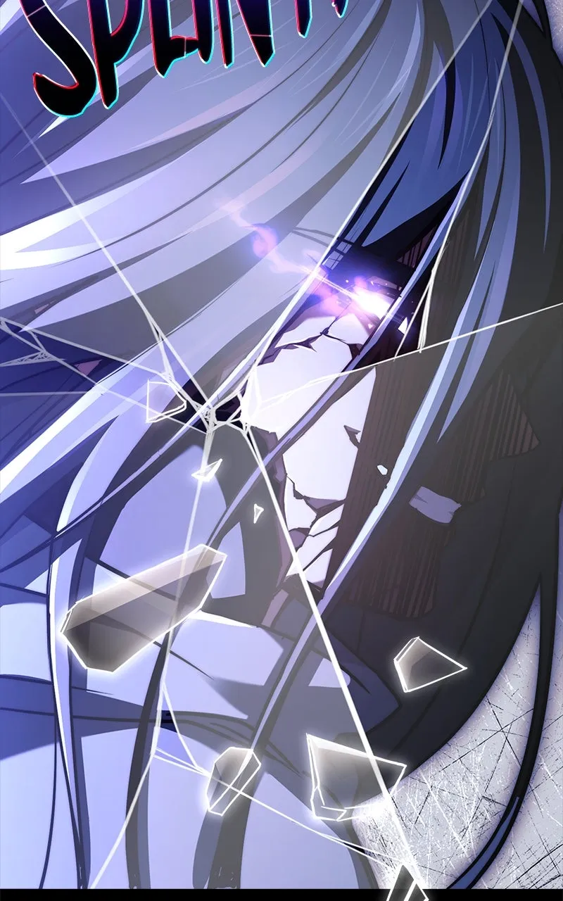 Read The Apothecary Prince chapter 70 image 27 on Lezhin