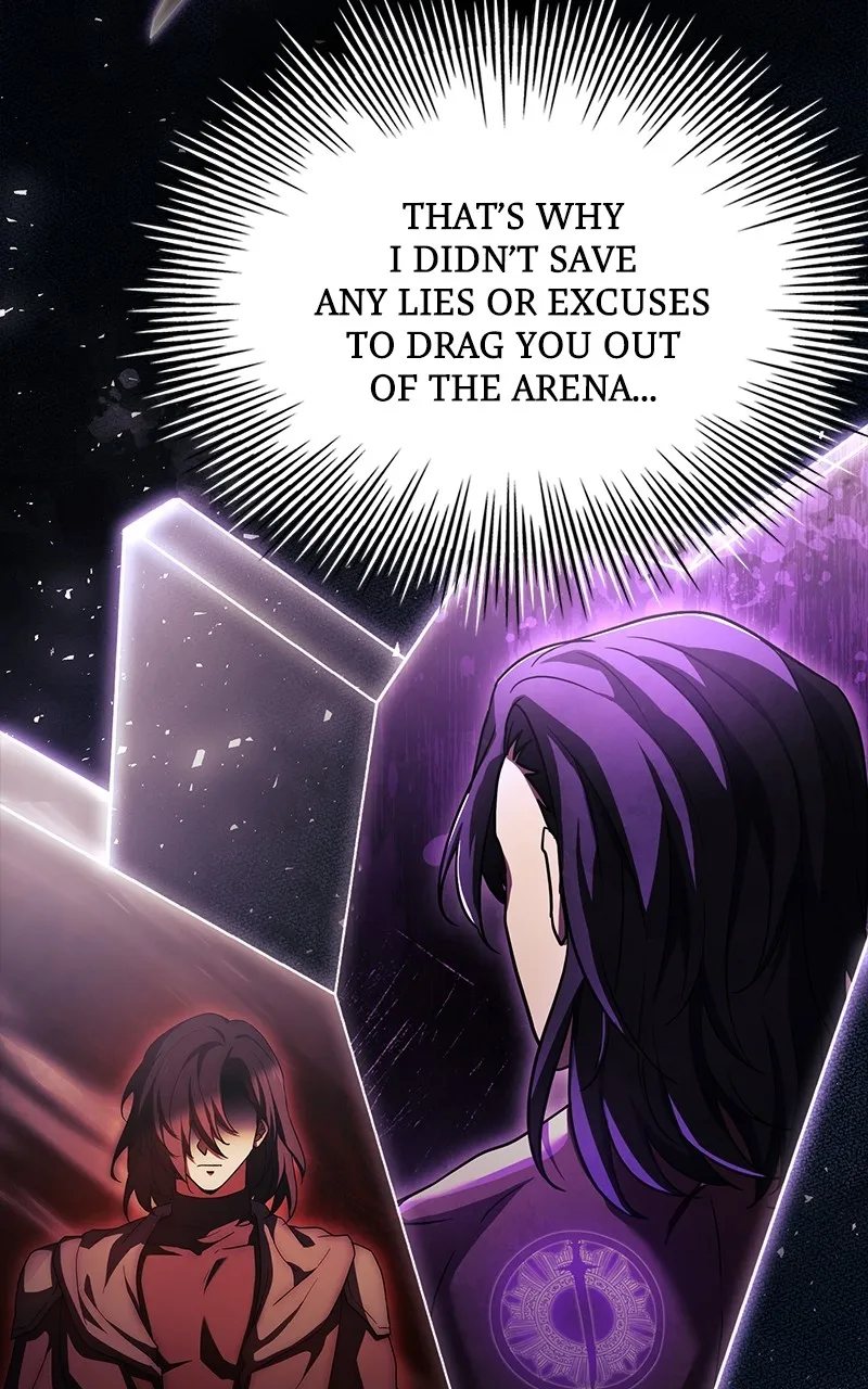 Read The Apothecary Prince chapter 70 image 29 on Lezhin