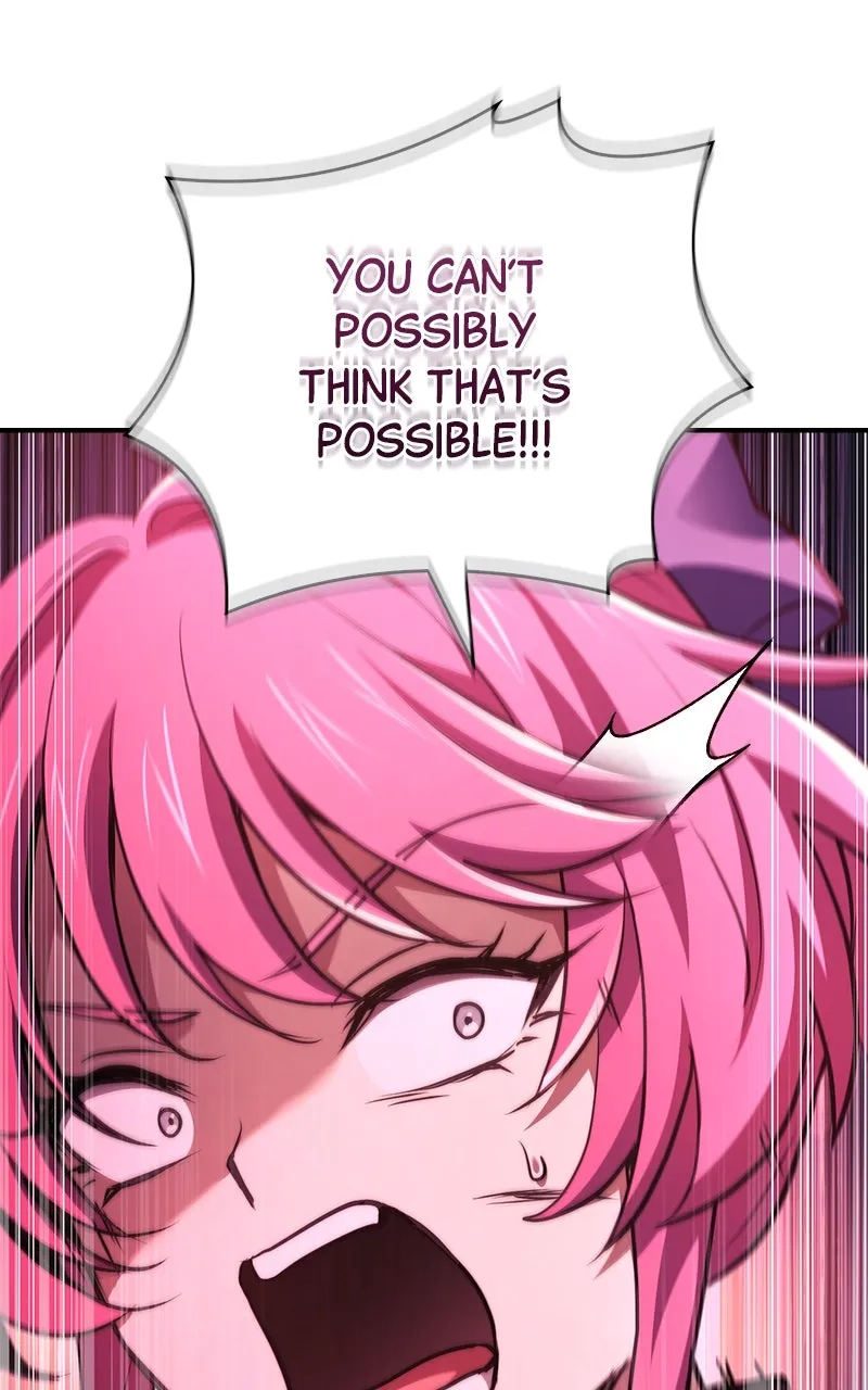 Read The Apothecary Prince chapter 70 image 3 on Lezhin